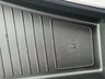 USED 2018 18 AUDI Q7 3.0 TDI V6 VORSPRUNG HUD HEAD UP 360 CAMERA PANORAMIC ROOF STEPS TIPTRONIC QUATTRO EURO 6 (S/S) 272 BHP BLACK PACK SAT NAV~360 CAMERA~BOSE SOUND~LED