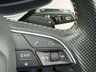 USED 2018 18 AUDI Q7 3.0 TDI V6 VORSPRUNG HUD HEAD UP 360 CAMERA PANORAMIC ROOF STEPS TIPTRONIC QUATTRO EURO 6 (S/S) 272 BHP BLACK PACK SAT NAV~360 CAMERA~BOSE SOUND~LED