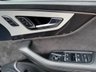 USED 2018 18 AUDI Q7 3.0 TDI V6 VORSPRUNG HUD HEAD UP 360 CAMERA PANORAMIC ROOF STEPS TIPTRONIC QUATTRO EURO 6 (S/S) 272 BHP BLACK PACK SAT NAV~360 CAMERA~BOSE SOUND~LED