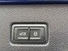USED 2018 18 AUDI Q7 3.0 TDI V6 VORSPRUNG HUD HEAD UP 360 CAMERA PANORAMIC ROOF STEPS TIPTRONIC QUATTRO EURO 6 (S/S) 272 BHP BLACK PACK SAT NAV~360 CAMERA~BOSE SOUND~LED