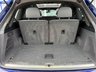 USED 2018 18 AUDI Q7 3.0 TDI V6 VORSPRUNG HUD HEAD UP 360 CAMERA PANORAMIC ROOF STEPS TIPTRONIC QUATTRO EURO 6 (S/S) 272 BHP BLACK PACK SAT NAV~360 CAMERA~BOSE SOUND~LED