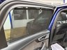 USED 2018 18 AUDI Q7 3.0 TDI V6 VORSPRUNG HUD HEAD UP 360 CAMERA PANORAMIC ROOF STEPS TIPTRONIC QUATTRO EURO 6 (S/S) 272 BHP BLACK PACK SAT NAV~360 CAMERA~BOSE SOUND~LED