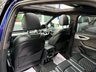 USED 2018 18 AUDI Q7 3.0 TDI V6 VORSPRUNG HUD HEAD UP 360 CAMERA PANORAMIC ROOF STEPS TIPTRONIC QUATTRO EURO 6 (S/S) 272 BHP BLACK PACK SAT NAV~360 CAMERA~BOSE SOUND~LED