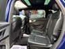 USED 2018 18 AUDI Q7 3.0 TDI V6 VORSPRUNG HUD HEAD UP 360 CAMERA PANORAMIC ROOF STEPS TIPTRONIC QUATTRO EURO 6 (S/S) 272 BHP BLACK PACK SAT NAV~360 CAMERA~BOSE SOUND~LED