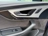 USED 2018 18 AUDI Q7 3.0 TDI V6 VORSPRUNG HUD HEAD UP 360 CAMERA PANORAMIC ROOF STEPS TIPTRONIC QUATTRO EURO 6 (S/S) 272 BHP BLACK PACK SAT NAV~360 CAMERA~BOSE SOUND~LED
