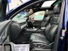USED 2018 18 AUDI Q7 3.0 TDI V6 VORSPRUNG HUD HEAD UP 360 CAMERA PANORAMIC ROOF STEPS TIPTRONIC QUATTRO EURO 6 (S/S) 272 BHP BLACK PACK SAT NAV~360 CAMERA~BOSE SOUND~LED