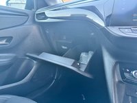 USED 2019 69 VAUXHALL CORSA 1.2 Turbo Elite Nav Premium Hatchback 5dr Petrol Auto Euro 6 (s/s) (100 ps) &pound;200 TO SECURE - DELIVERY AVAILABLE
