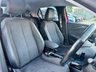USED 2019 69 VAUXHALL CORSA 1.2 Turbo Elite Nav Premium Hatchback 5dr Petrol Auto Euro 6 (s/s) (100 ps) &pound;200 TO SECURE - DELIVERY AVAILABLE
