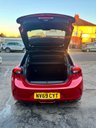 USED 2019 69 VAUXHALL CORSA 1.2 Turbo Elite Nav Premium Hatchback 5dr Petrol Auto Euro 6 (s/s) (100 ps) &pound;200 TO SECURE - DELIVERY AVAILABLE