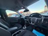 USED 2019 69 VAUXHALL CORSA 1.2 Turbo Elite Nav Premium Hatchback 5dr Petrol Auto Euro 6 (s/s) (100 ps) &pound;200 TO SECURE - DELIVERY AVAILABLE