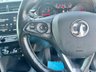 USED 2019 69 VAUXHALL CORSA 1.2 Turbo Elite Nav Premium Hatchback 5dr Petrol Auto Euro 6 (s/s) (100 ps) &pound;200 TO SECURE - DELIVERY AVAILABLE