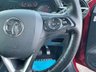 USED 2019 69 VAUXHALL CORSA 1.2 Turbo Elite Nav Premium Hatchback 5dr Petrol Auto Euro 6 (s/s) (100 ps) &pound;200 TO SECURE - DELIVERY AVAILABLE