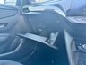 USED 2019 69 VAUXHALL CORSA 1.2 Turbo Elite Nav Premium Hatchback 5dr Petrol Auto Euro 6 (s/s) (100 ps) &pound;200 TO SECURE - DELIVERY AVAILABLE