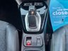 USED 2019 69 VAUXHALL CORSA 1.2 Turbo Elite Nav Premium Hatchback 5dr Petrol Auto Euro 6 (s/s) (100 ps) &pound;200 TO SECURE - DELIVERY AVAILABLE