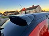 USED 2019 69 VAUXHALL CORSA 1.2 Turbo Elite Nav Premium Hatchback 5dr Petrol Auto Euro 6 (s/s) (100 ps) &pound;200 TO SECURE - DELIVERY AVAILABLE