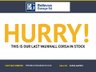 USED 2019 69 VAUXHALL CORSA 1.2 Turbo Elite Nav Premium Hatchback 5dr Petrol Auto Euro 6 (s/s) (100 ps) &pound;200 TO SECURE - DELIVERY AVAILABLE