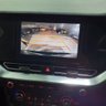 USED 2022 22 KIA NIRO 64kWh 2 SUV 5dr Electric Auto (201 bhp) GENUINE MILEAGE AUTOMATIC