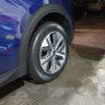 USED 2022 22 KIA NIRO 64kWh 2 SUV 5dr Electric Auto (201 bhp) GENUINE MILEAGE AUTOMATIC
