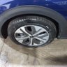 USED 2022 22 KIA NIRO 64kWh 2 SUV 5dr Electric Auto (201 bhp) GENUINE MILEAGE AUTOMATIC