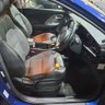 USED 2022 22 KIA NIRO 64kWh 2 SUV 5dr Electric Auto (201 bhp) GENUINE MILEAGE AUTOMATIC