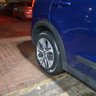 USED 2022 22 KIA NIRO 64kWh 2 SUV 5dr Electric Auto (201 bhp) GENUINE MILEAGE AUTOMATIC