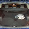 USED 2022 22 KIA NIRO 64kWh 2 SUV 5dr Electric Auto (201 bhp) GENUINE MILEAGE AUTOMATIC