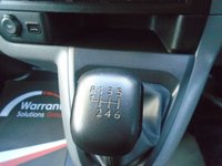 USED 2017 67 TOYOTA PROACE 1.6D Comfort Medium Panel Van 6dr Diesel Manual MWB Euro 6 (s/s) (115 ps) 6 MONTHS PARTS AND LABOUR WARRANTY
