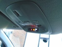 USED 2017 67 TOYOTA PROACE 1.6D Comfort Medium Panel Van 6dr Diesel Manual MWB Euro 6 (s/s) (115 ps) 6 MONTHS PARTS AND LABOUR WARRANTY