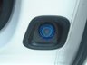 USED 2017 67 TOYOTA PROACE 1.6D Comfort Medium Panel Van 6dr Diesel Manual MWB Euro 6 (s/s) (115 ps) 6 MONTHS PARTS AND LABOUR WARRANTY