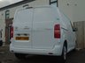 USED 2017 67 TOYOTA PROACE 1.6D Comfort Medium Panel Van 6dr Diesel Manual MWB Euro 6 (s/s) (115 ps) 6 MONTHS PARTS AND LABOUR WARRANTY