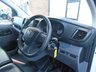 USED 2017 67 TOYOTA PROACE 1.6D Comfort Medium Panel Van 6dr Diesel Manual MWB Euro 6 (s/s) (115 ps) 6 MONTHS PARTS AND LABOUR WARRANTY