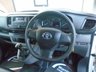 USED 2017 67 TOYOTA PROACE 1.6D Comfort Medium Panel Van 6dr Diesel Manual MWB Euro 6 (s/s) (115 ps) 6 MONTHS PARTS AND LABOUR WARRANTY