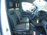 USED 2017 67 TOYOTA PROACE 1.6D Comfort Medium Panel Van 6dr Diesel Manual MWB Euro 6 (s/s) (115 ps) 6 MONTHS PARTS AND LABOUR WARRANTY