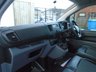 USED 2017 67 TOYOTA PROACE 1.6D Comfort Medium Panel Van 6dr Diesel Manual MWB Euro 6 (s/s) (115 ps) 6 MONTHS PARTS AND LABOUR WARRANTY