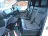USED 2017 67 TOYOTA PROACE 1.6D Comfort Medium Panel Van 6dr Diesel Manual MWB Euro 6 (s/s) (115 ps) 6 MONTHS PARTS AND LABOUR WARRANTY