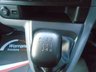 USED 2017 67 TOYOTA PROACE 1.6D Comfort Medium Panel Van 6dr Diesel Manual MWB Euro 6 (s/s) (115 ps) 6 MONTHS PARTS AND LABOUR WARRANTY