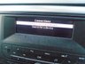 USED 2017 67 TOYOTA PROACE 1.6D Comfort Medium Panel Van 6dr Diesel Manual MWB Euro 6 (s/s) (115 ps) 6 MONTHS PARTS AND LABOUR WARRANTY