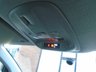 USED 2017 67 TOYOTA PROACE 1.6D Comfort Medium Panel Van 6dr Diesel Manual MWB Euro 6 (s/s) (115 ps) 6 MONTHS PARTS AND LABOUR WARRANTY