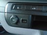 USED 2017 67 TOYOTA PROACE 1.6D Comfort Medium Panel Van 6dr Diesel Manual MWB Euro 6 (s/s) (115 ps) 6 MONTHS PARTS AND LABOUR WARRANTY
