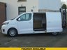 USED 2017 67 TOYOTA PROACE 1.6D Comfort Medium Panel Van 6dr Diesel Manual MWB Euro 6 (s/s) (115 ps) 6 MONTHS PARTS AND LABOUR WARRANTY