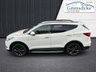 USED 2017 17 HYUNDAI SANTA FE 2.2 CRDi Blue Drive Endurance Edition SUV 5dr Diesel Auto 4WD Euro 6 (s/s) (7 Seat) (200 ps) ** RAC BUYSURE INSPECTED **