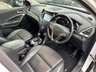 USED 2017 17 HYUNDAI SANTA FE 2.2 CRDi Blue Drive Endurance Edition SUV 5dr Diesel Auto 4WD Euro 6 (s/s) (7 Seat) (200 ps) ** RAC BUYSURE INSPECTED **