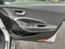 USED 2017 17 HYUNDAI SANTA FE 2.2 CRDi Blue Drive Endurance Edition SUV 5dr Diesel Auto 4WD Euro 6 (s/s) (7 Seat) (200 ps) ** RAC BUYSURE INSPECTED **