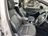 USED 2017 17 HYUNDAI SANTA FE 2.2 CRDi Blue Drive Endurance Edition SUV 5dr Diesel Auto 4WD Euro 6 (s/s) (7 Seat) (200 ps) ** RAC BUYSURE INSPECTED **