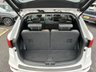 USED 2017 17 HYUNDAI SANTA FE 2.2 CRDi Blue Drive Endurance Edition SUV 5dr Diesel Auto 4WD Euro 6 (s/s) (7 Seat) (200 ps) ** RAC BUYSURE INSPECTED **