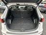USED 2017 17 HYUNDAI SANTA FE 2.2 CRDi Blue Drive Endurance Edition SUV 5dr Diesel Auto 4WD Euro 6 (s/s) (7 Seat) (200 ps) ** RAC BUYSURE INSPECTED **