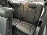 USED 2017 17 HYUNDAI SANTA FE 2.2 CRDi Blue Drive Endurance Edition SUV 5dr Diesel Auto 4WD Euro 6 (s/s) (7 Seat) (200 ps) ** RAC BUYSURE INSPECTED **