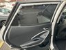 USED 2017 17 HYUNDAI SANTA FE 2.2 CRDi Blue Drive Endurance Edition SUV 5dr Diesel Auto 4WD Euro 6 (s/s) (7 Seat) (200 ps) ** RAC BUYSURE INSPECTED **