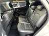 USED 2017 17 HYUNDAI SANTA FE 2.2 CRDi Blue Drive Endurance Edition SUV 5dr Diesel Auto 4WD Euro 6 (s/s) (7 Seat) (200 ps) ** RAC BUYSURE INSPECTED **
