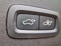USED 2023 23 VOLVO C40 Recharge 69kWh Ultimate SUV 5dr Electric Auto (231 ps) 8.9% APR FINANCE RATES
